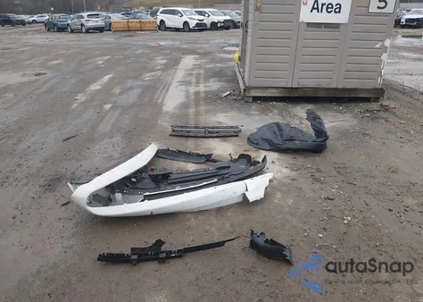 2015 Dodge Challenger Sxt Plus из США, поврежденный, VIN 2C3CDZBG7FH714264